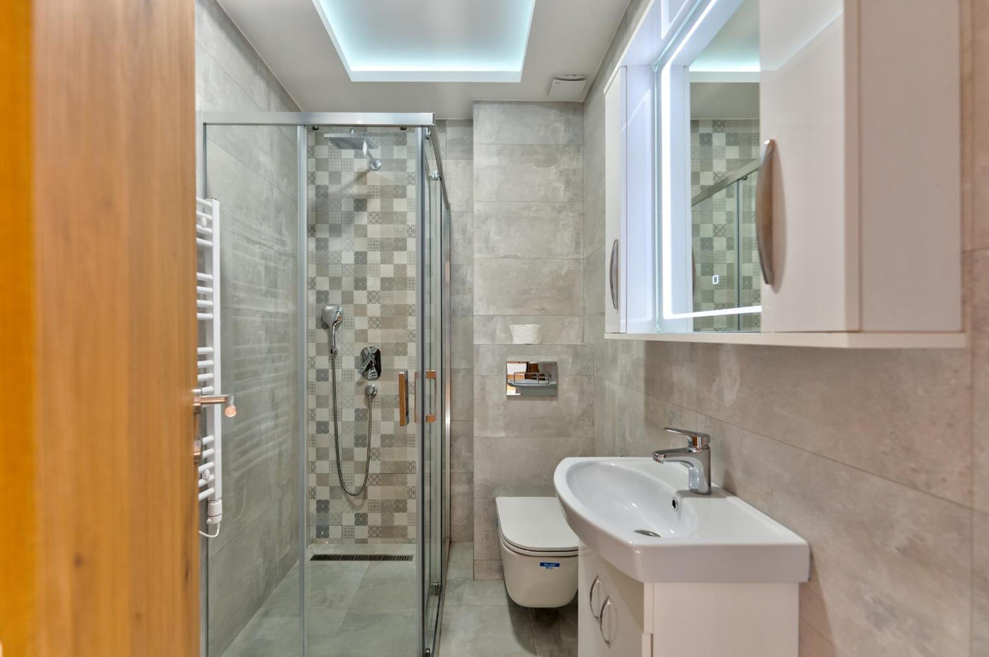 Premija Spa, Vila Zlatibor Luxury & Spa المظهر الخارجي الصورة