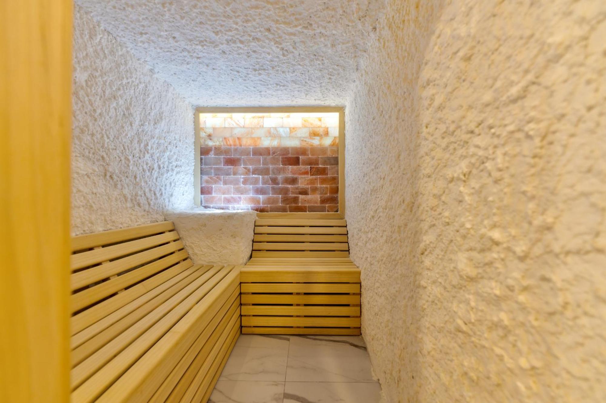 Premija Spa, Vila Zlatibor Luxury & Spa المظهر الخارجي الصورة