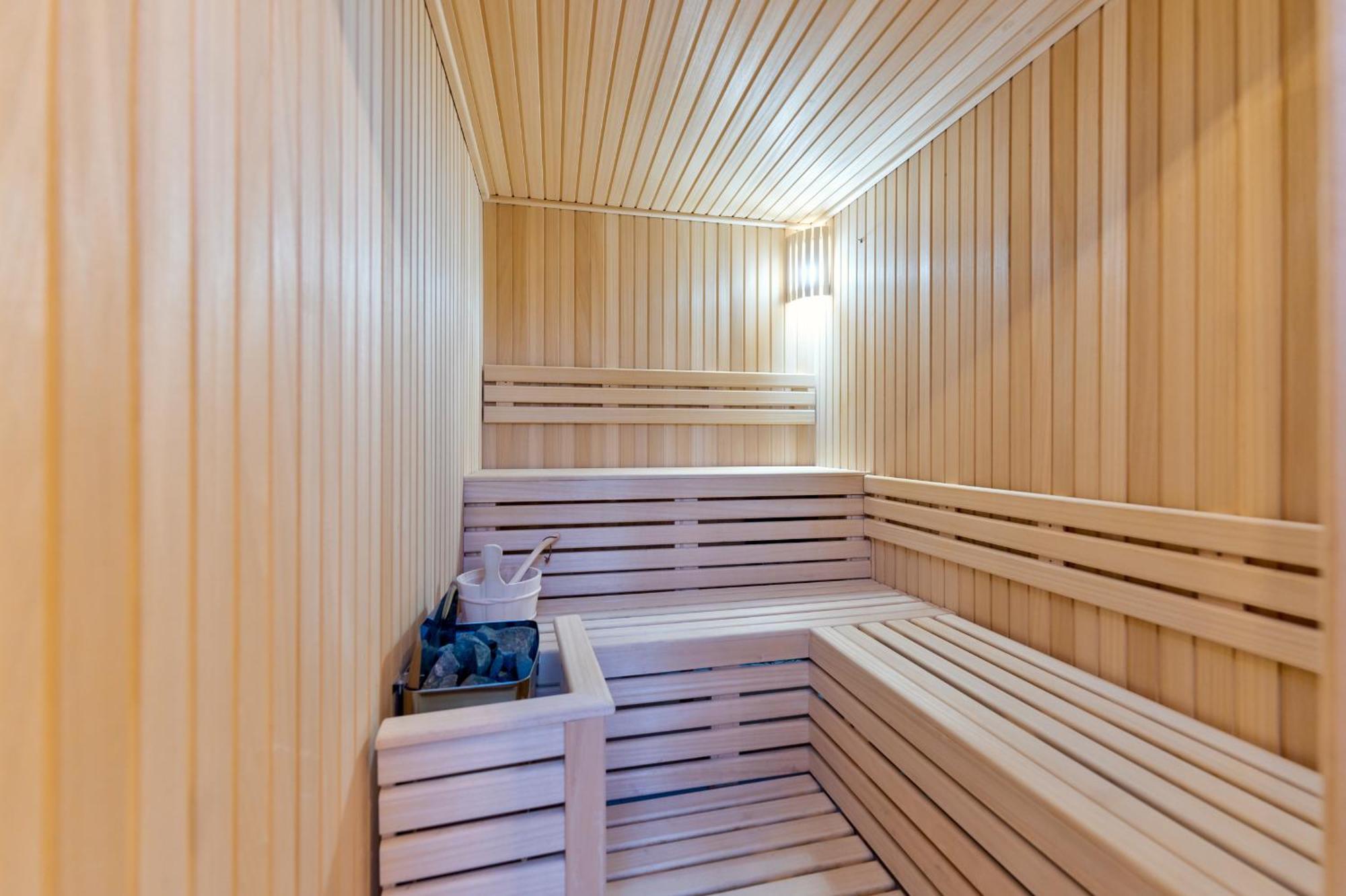 Premija Spa, Vila Zlatibor Luxury & Spa المظهر الخارجي الصورة