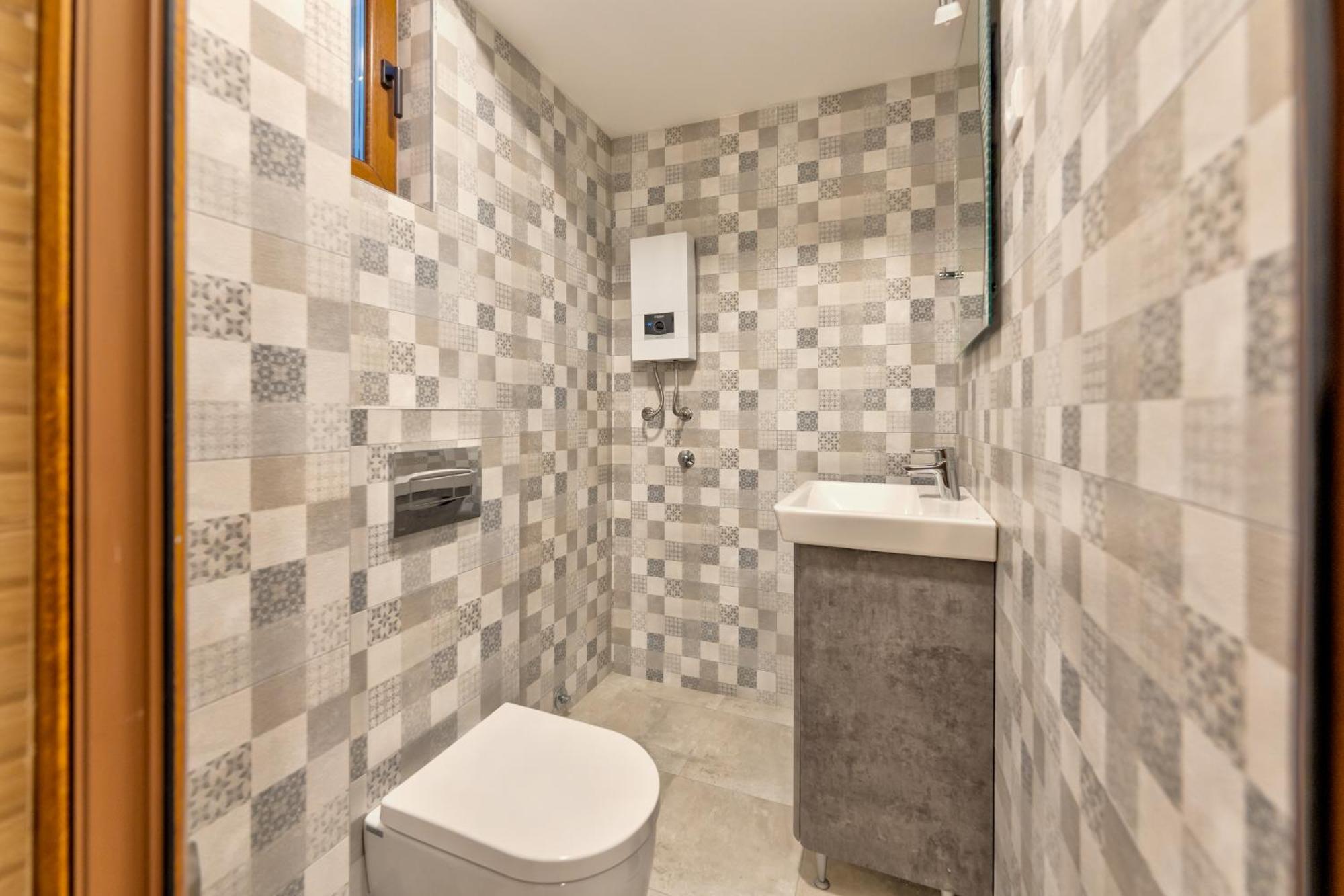 Premija Spa, Vila Zlatibor Luxury & Spa المظهر الخارجي الصورة