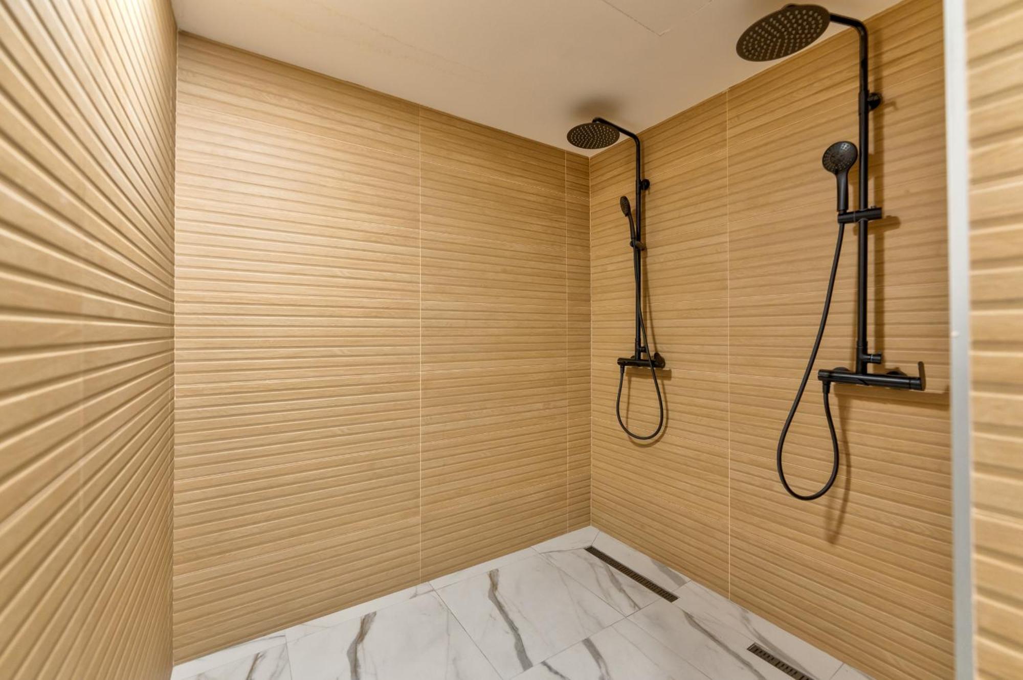 Premija Spa, Vila Zlatibor Luxury & Spa المظهر الخارجي الصورة