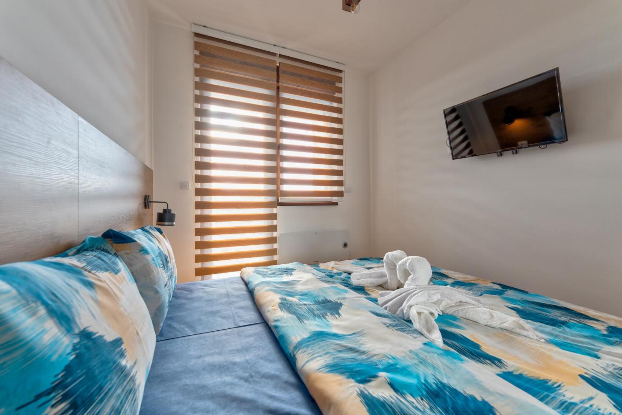 Premija Spa, Vila Zlatibor Luxury & Spa المظهر الخارجي الصورة