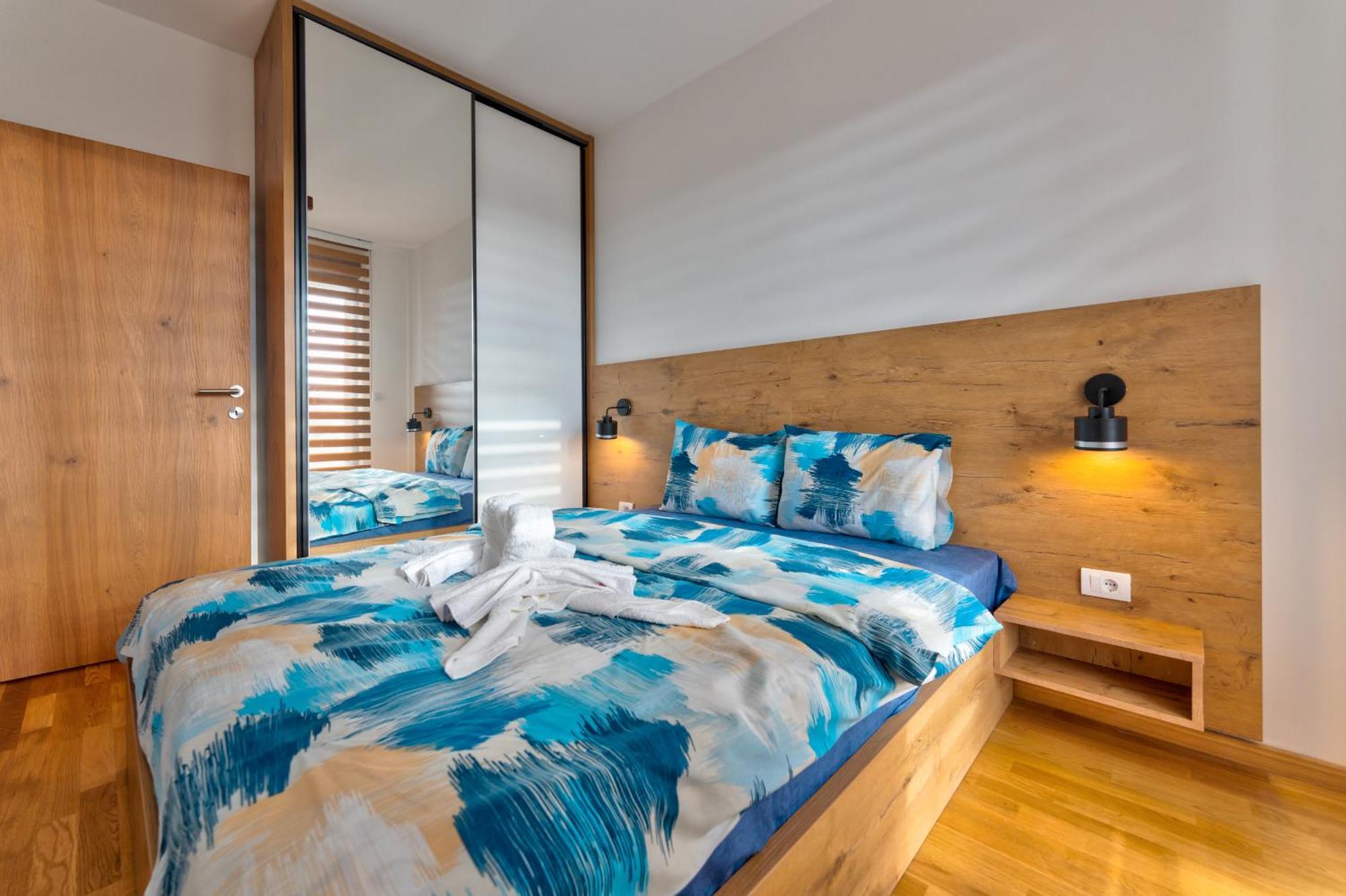 Premija Spa, Vila Zlatibor Luxury & Spa المظهر الخارجي الصورة
