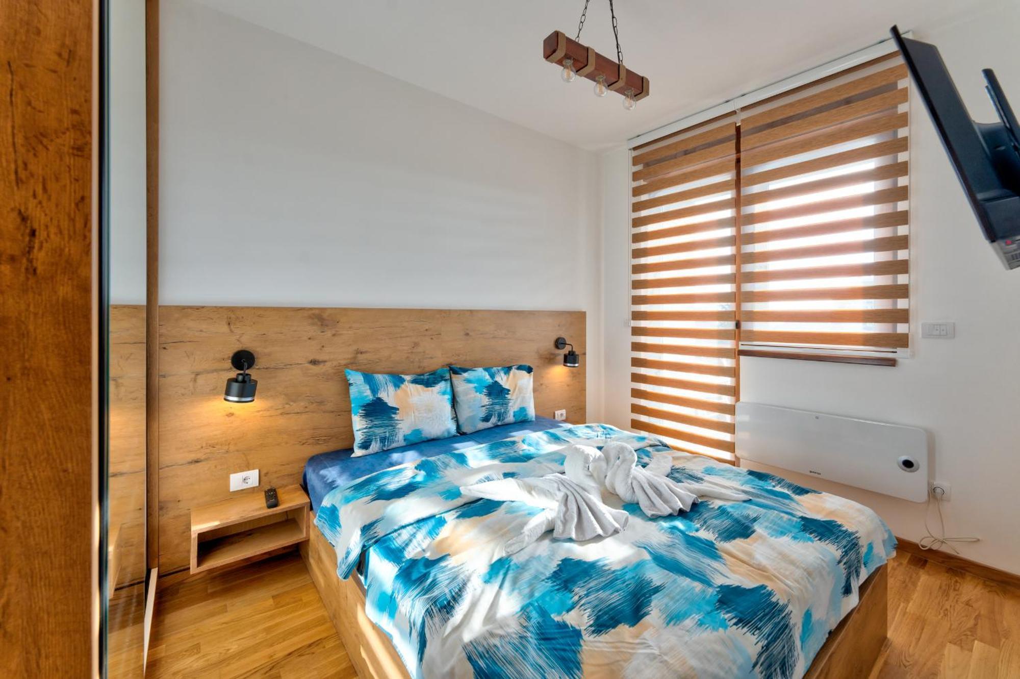 Premija Spa, Vila Zlatibor Luxury & Spa المظهر الخارجي الصورة