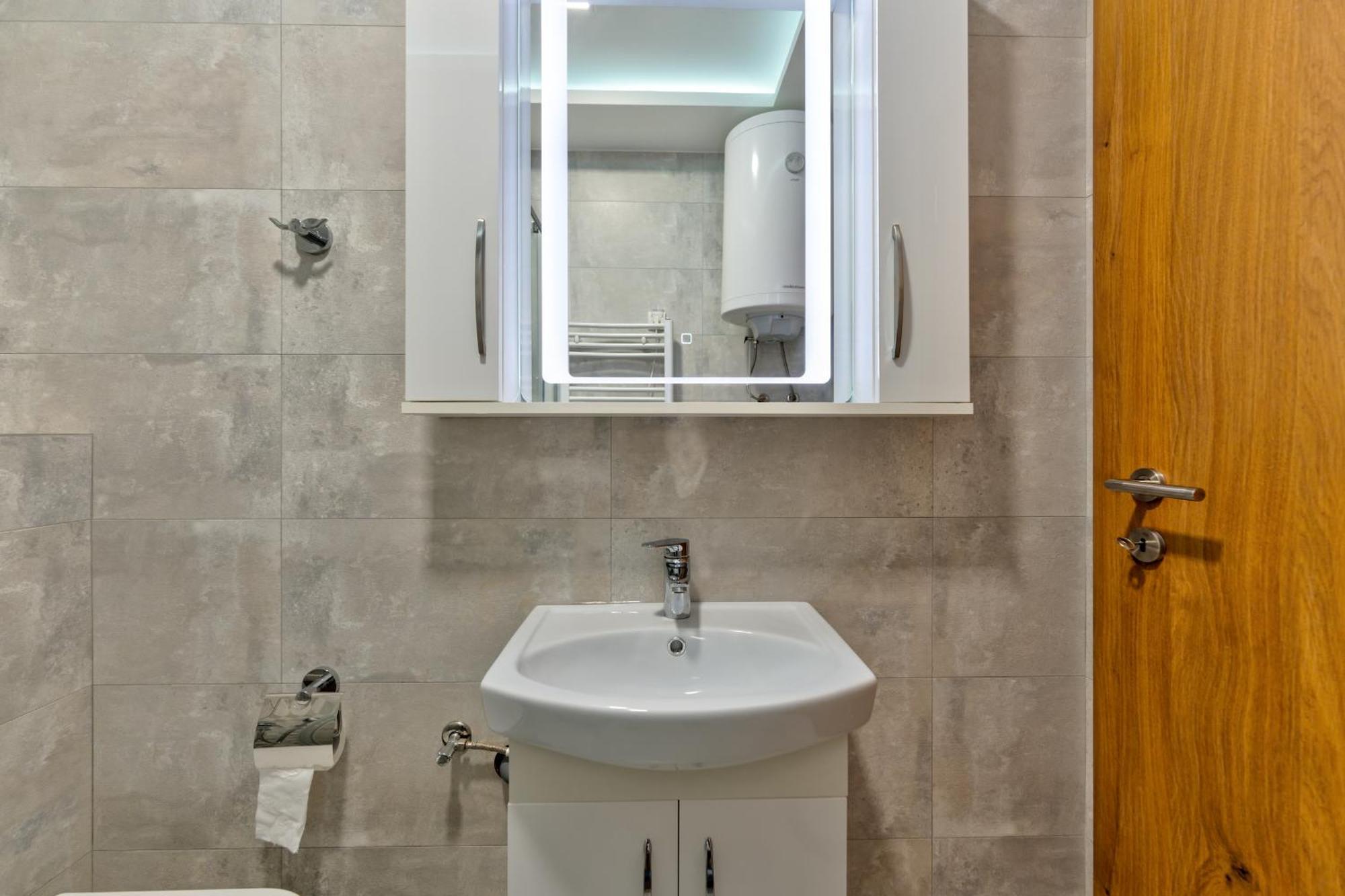 Premija Spa, Vila Zlatibor Luxury & Spa المظهر الخارجي الصورة